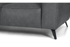 Lounge bankstel Galeria