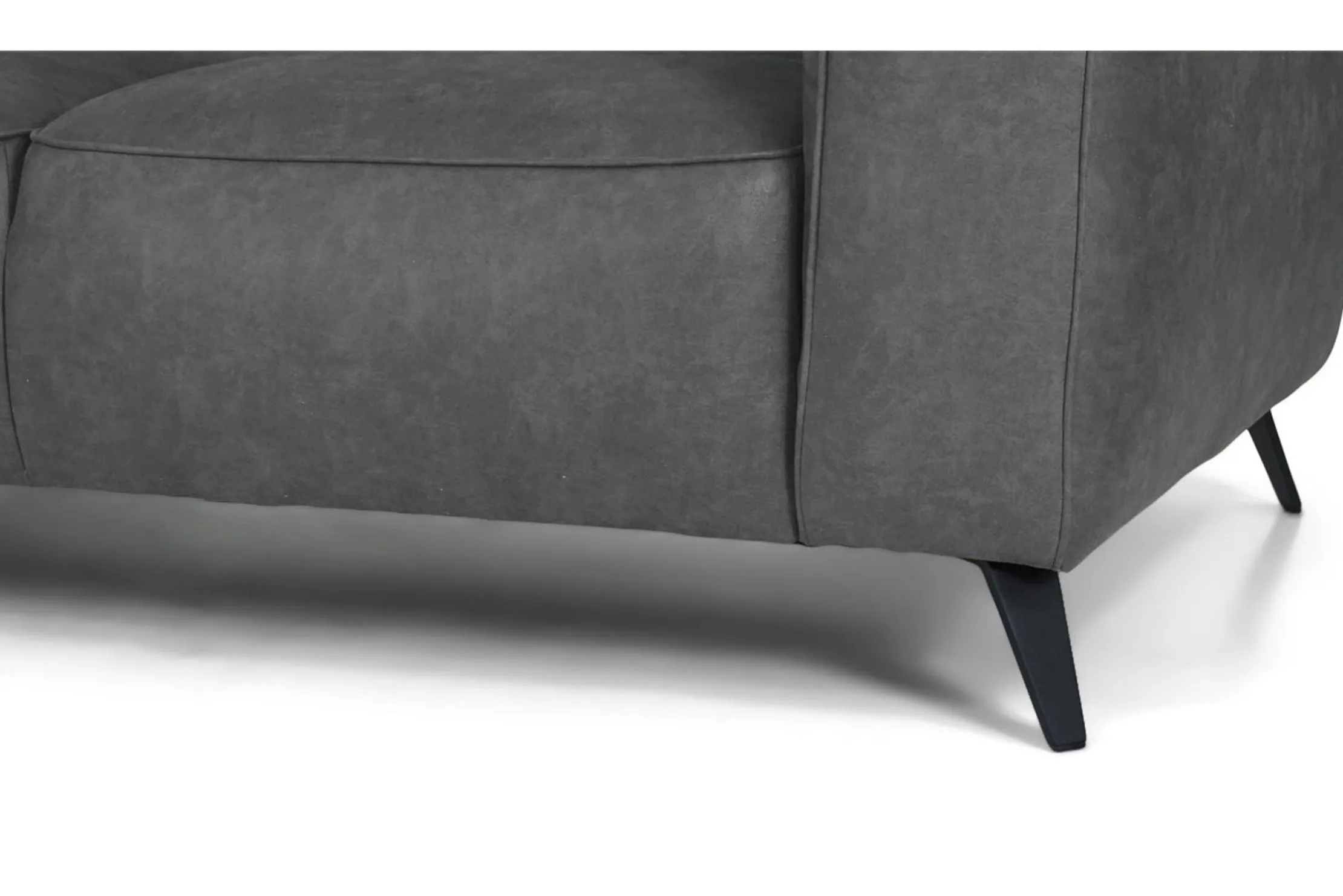 Lounge bankstel Galeria