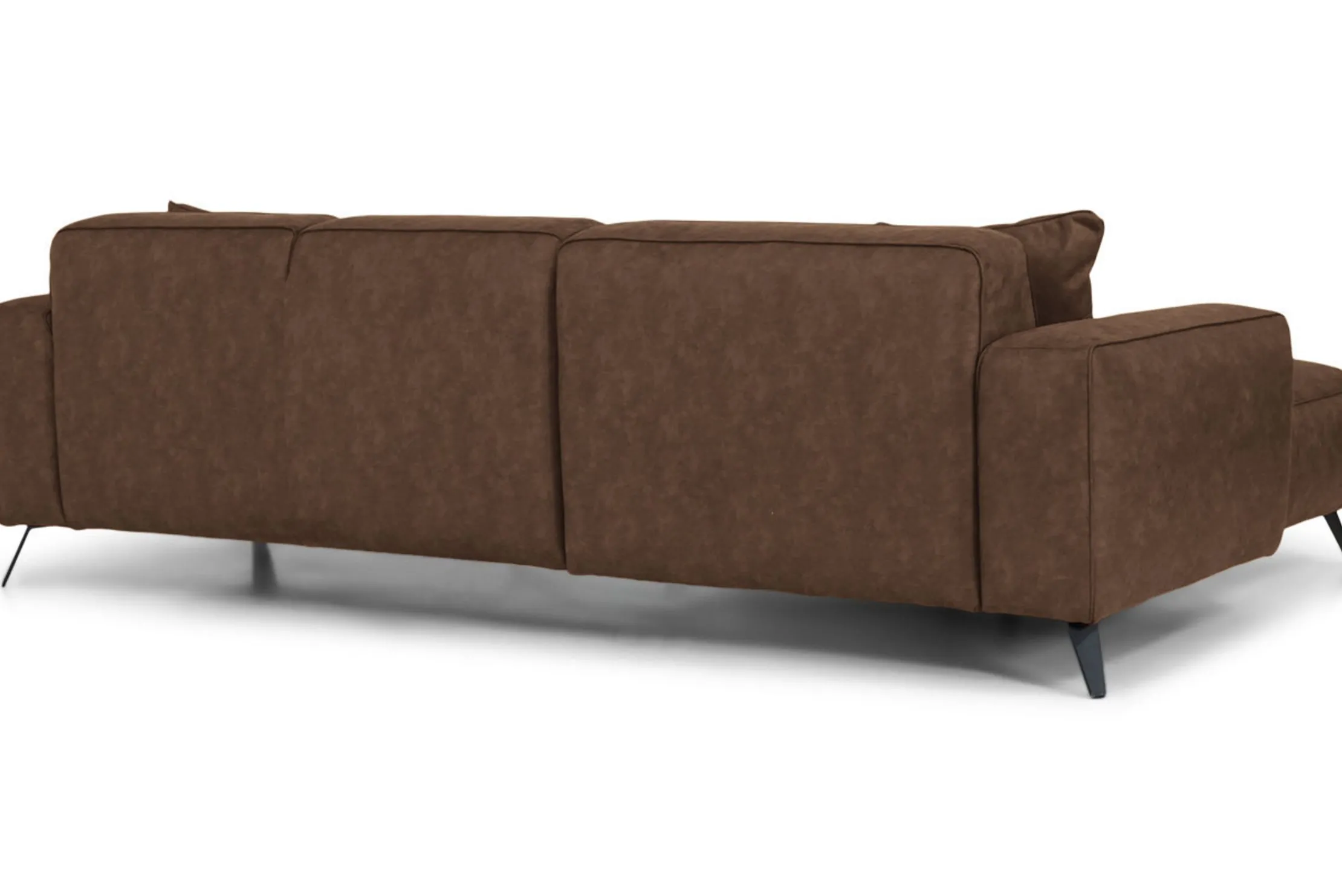 Lounge bankstel Galeria