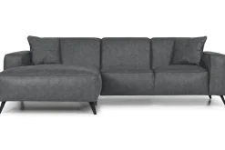 Lounge bankstel Galeria