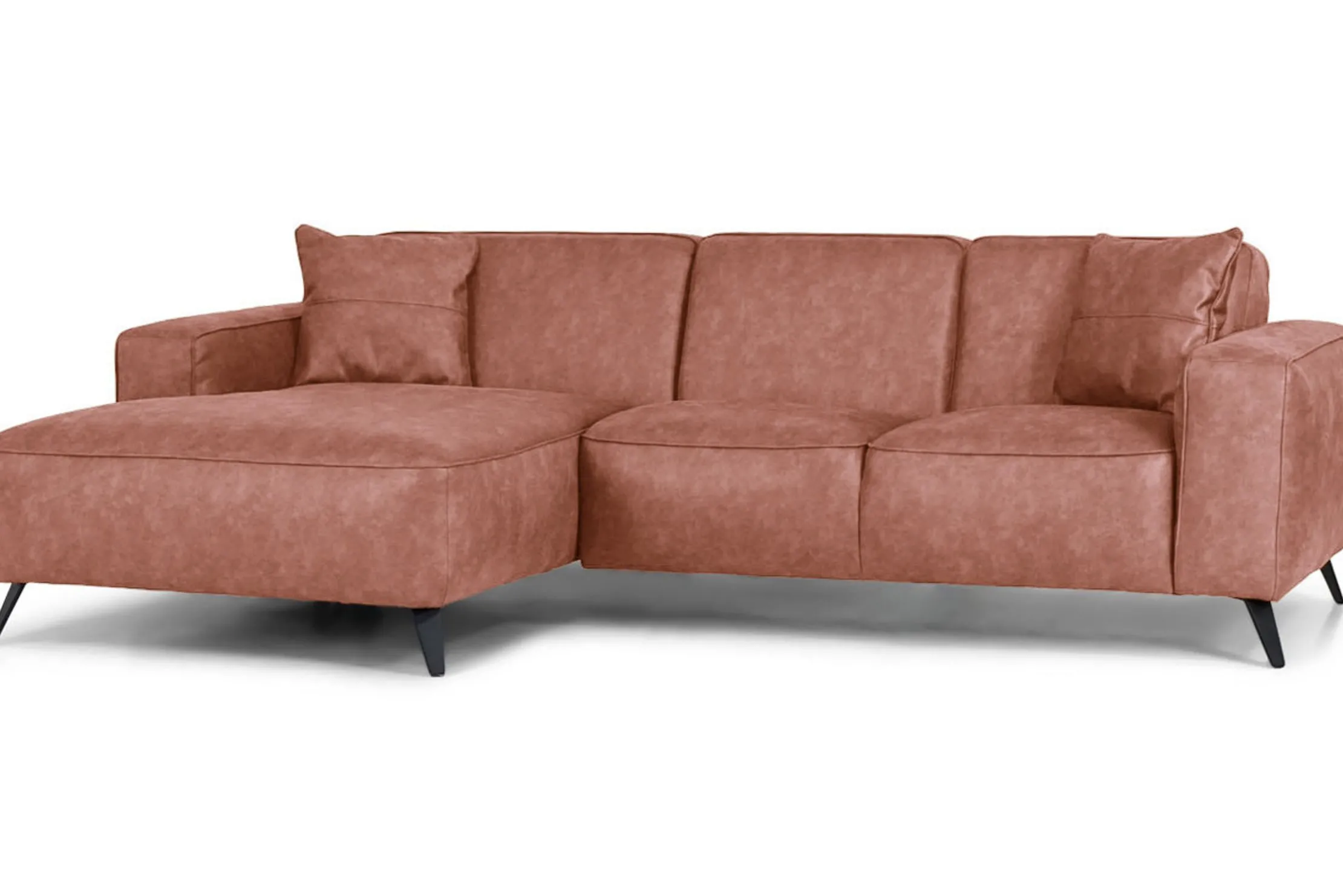 Lounge bankstel Galeria