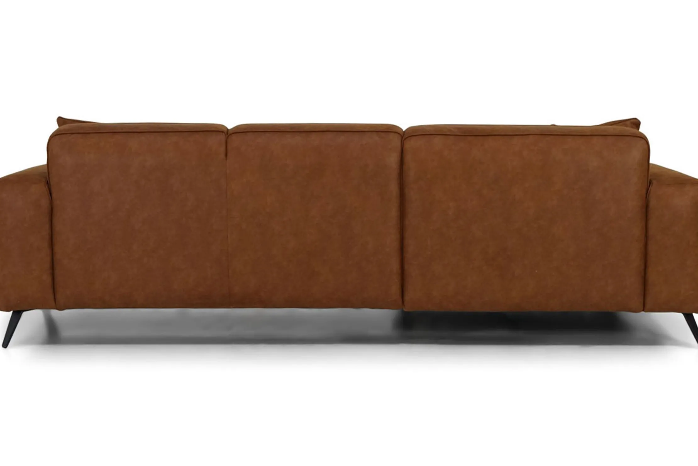 Lounge bankstel Galeria