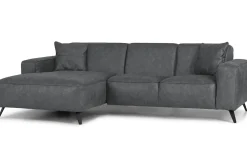 Lounge bankstel Galeria