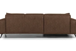 Lounge bankstel Galeria