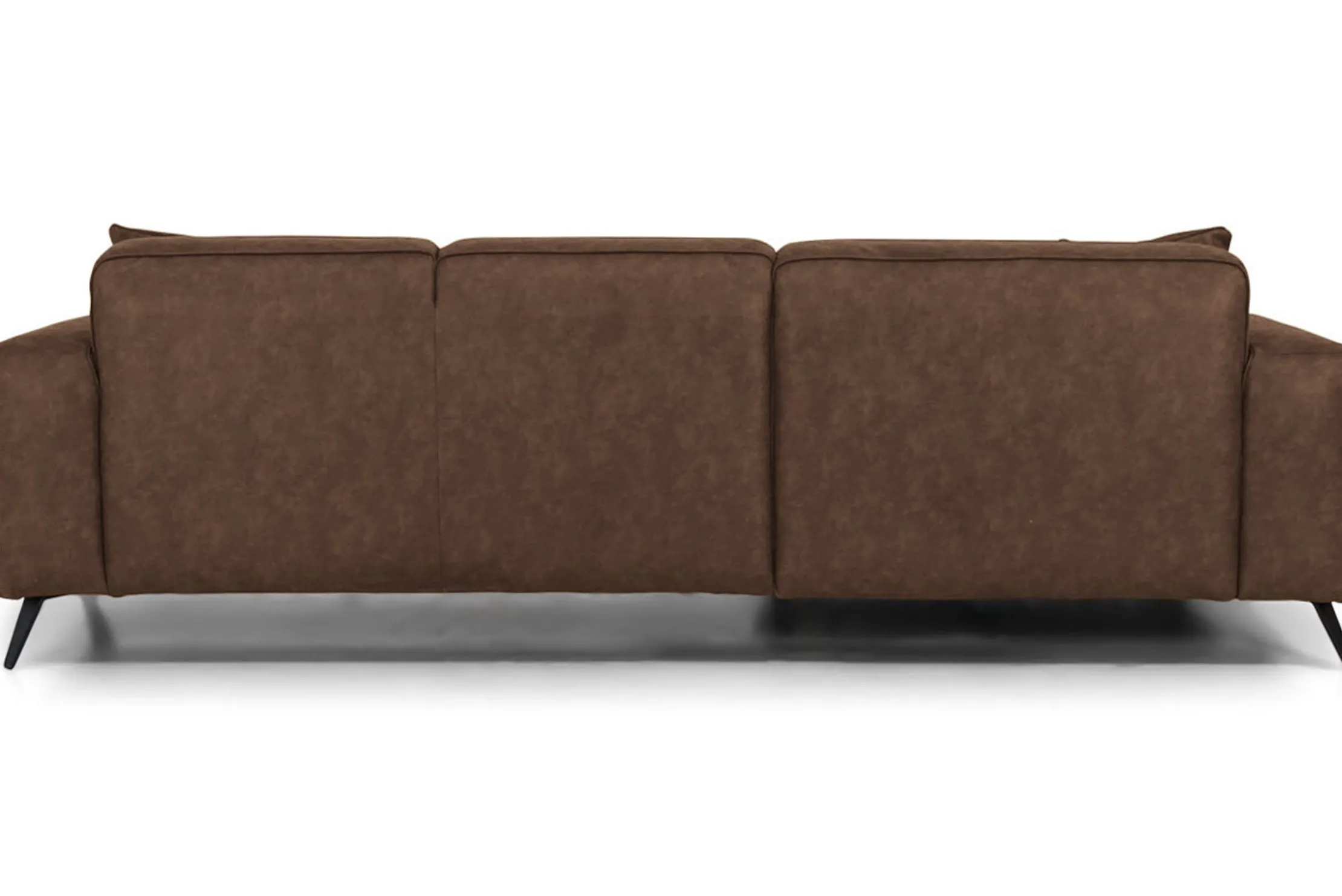 Lounge bankstel Galeria