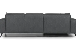 Lounge bankstel Galeria