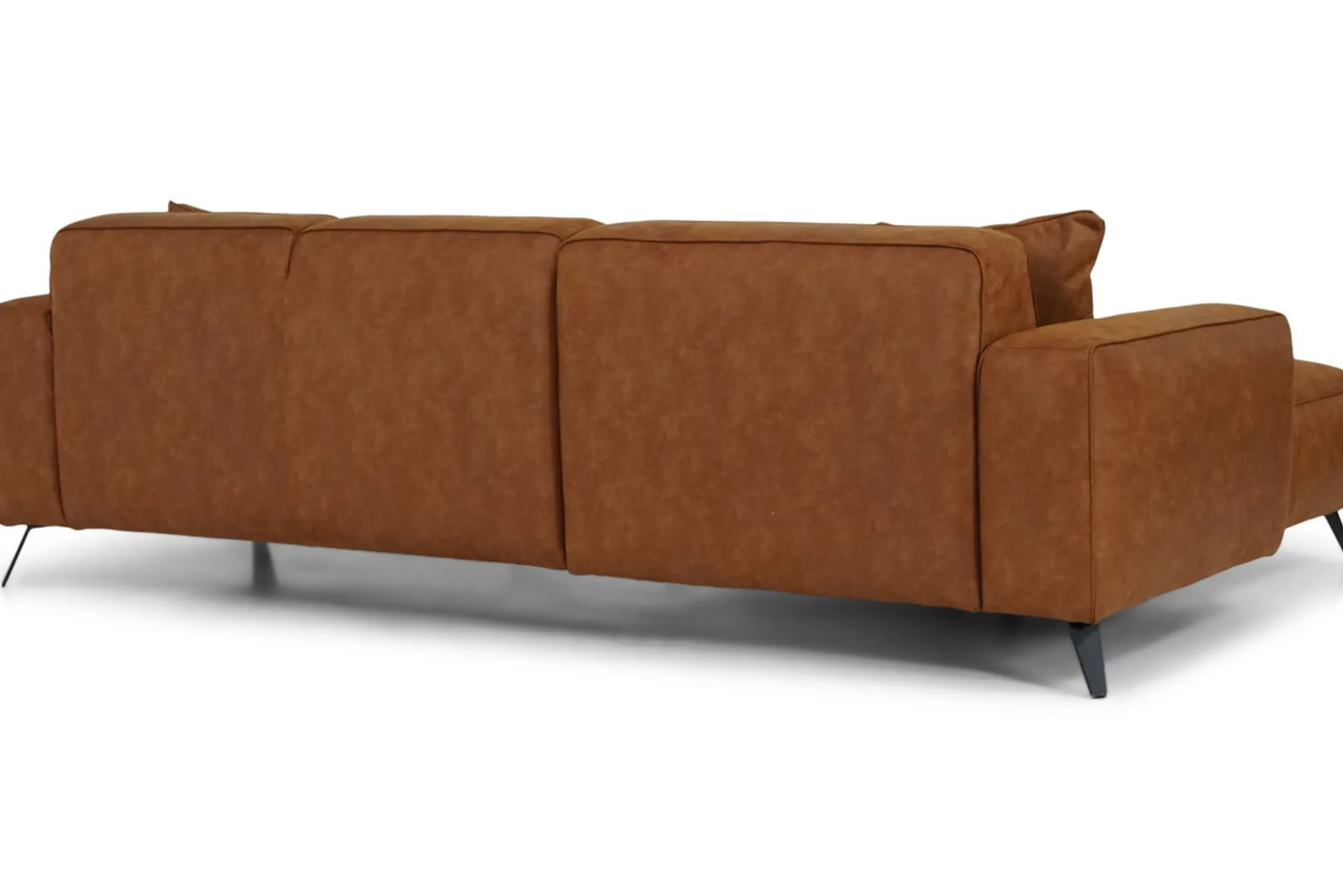 Lounge bankstel Galeria
