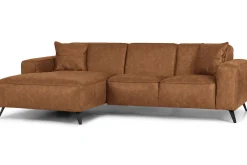 Lounge bankstel Galeria