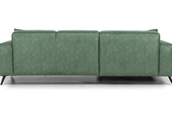 Lounge bankstel Galeria