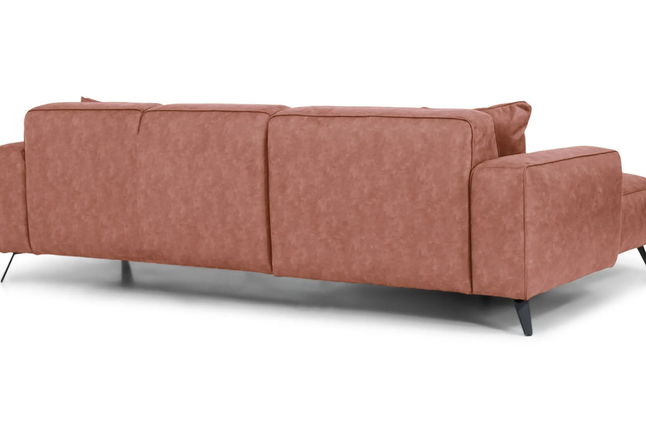 Lounge bankstel Galeria