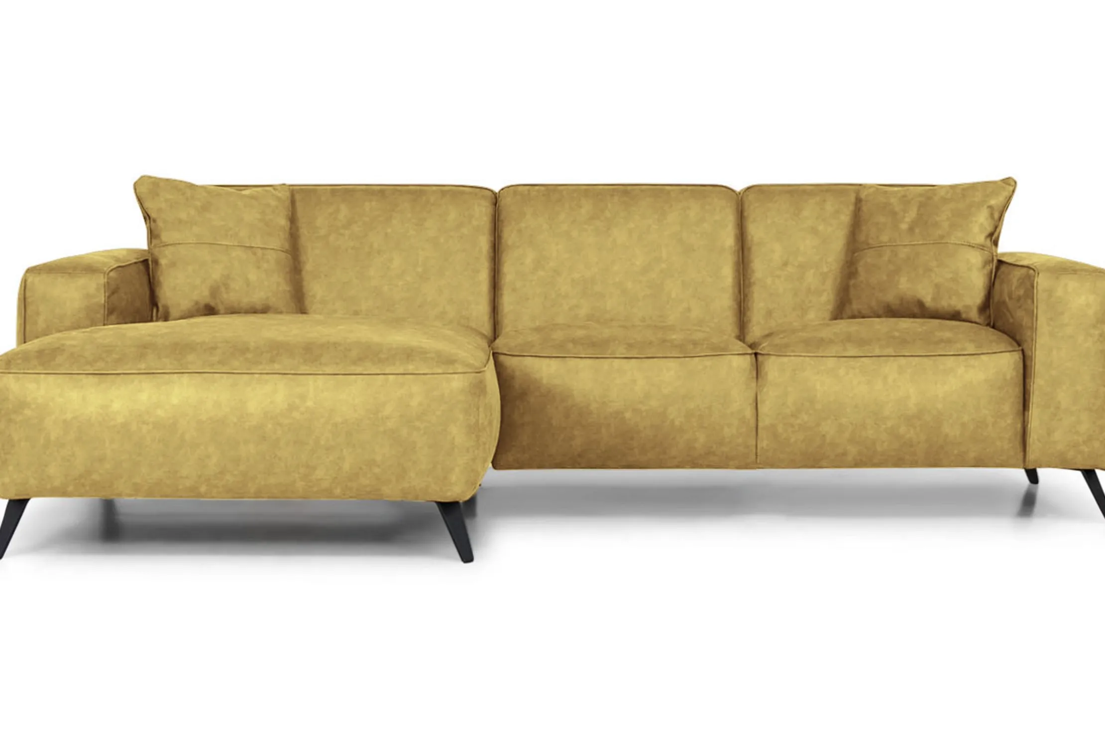 Lounge bankstel Galeria