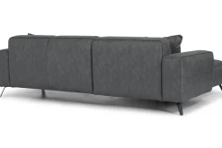 Lounge bankstel Galeria