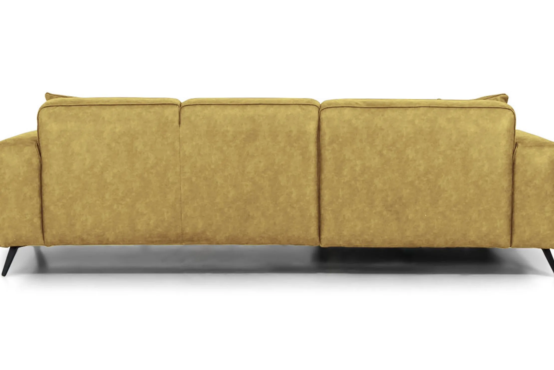 Lounge bankstel Galeria
