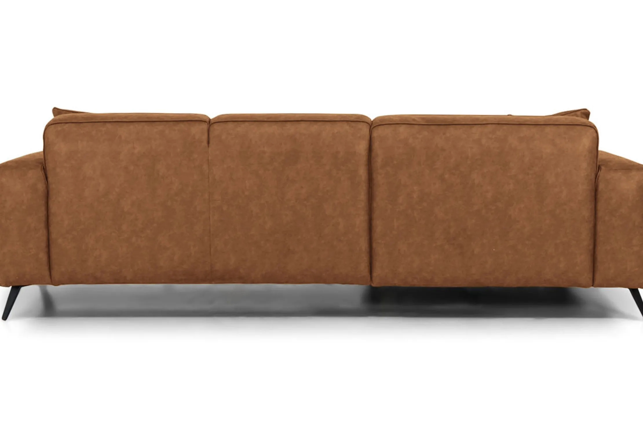 Lounge bankstel Galeria
