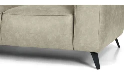 Lounge bankstel Galeria
