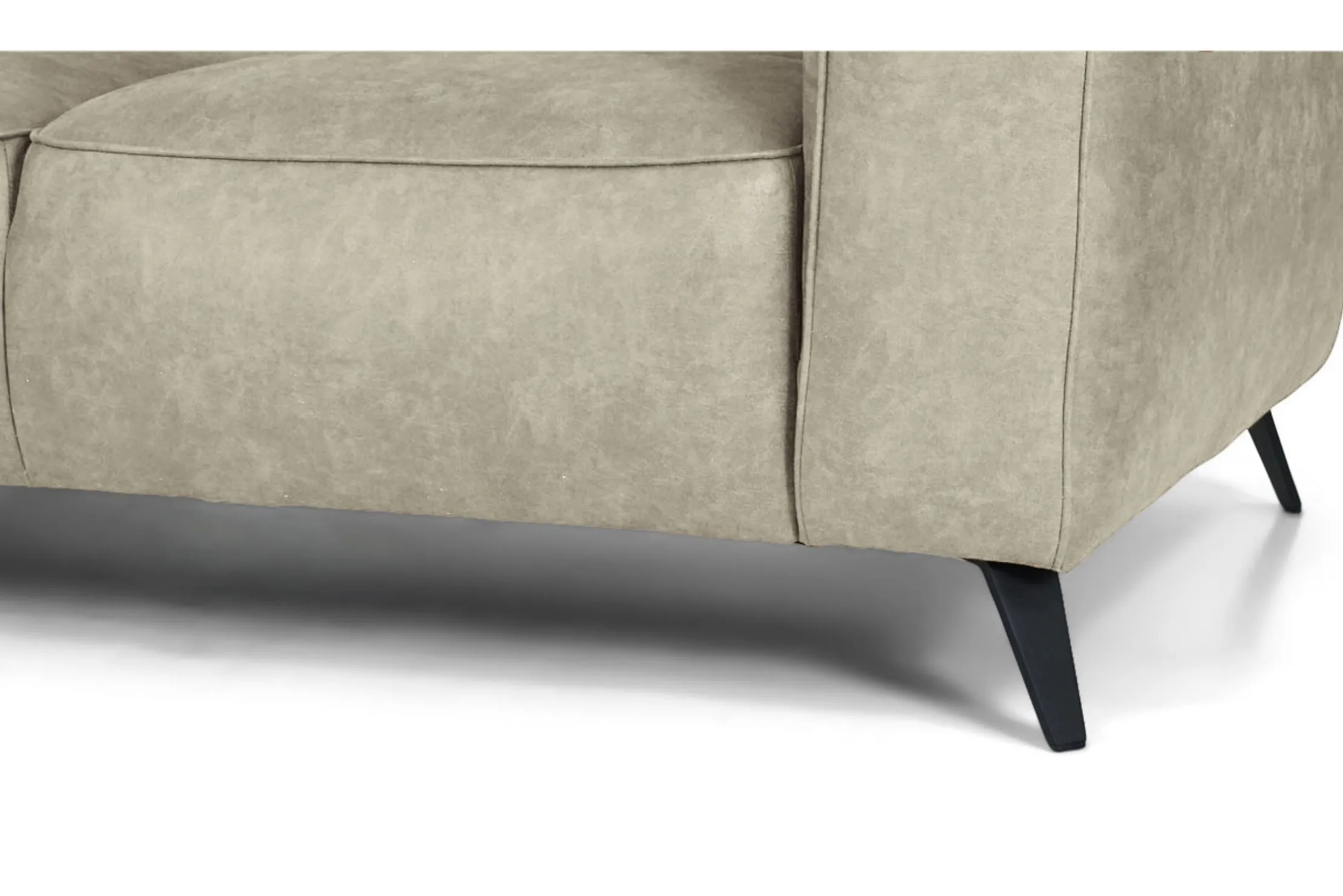 Lounge bankstel Galeria