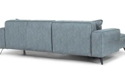 Lounge bankstel Galeria