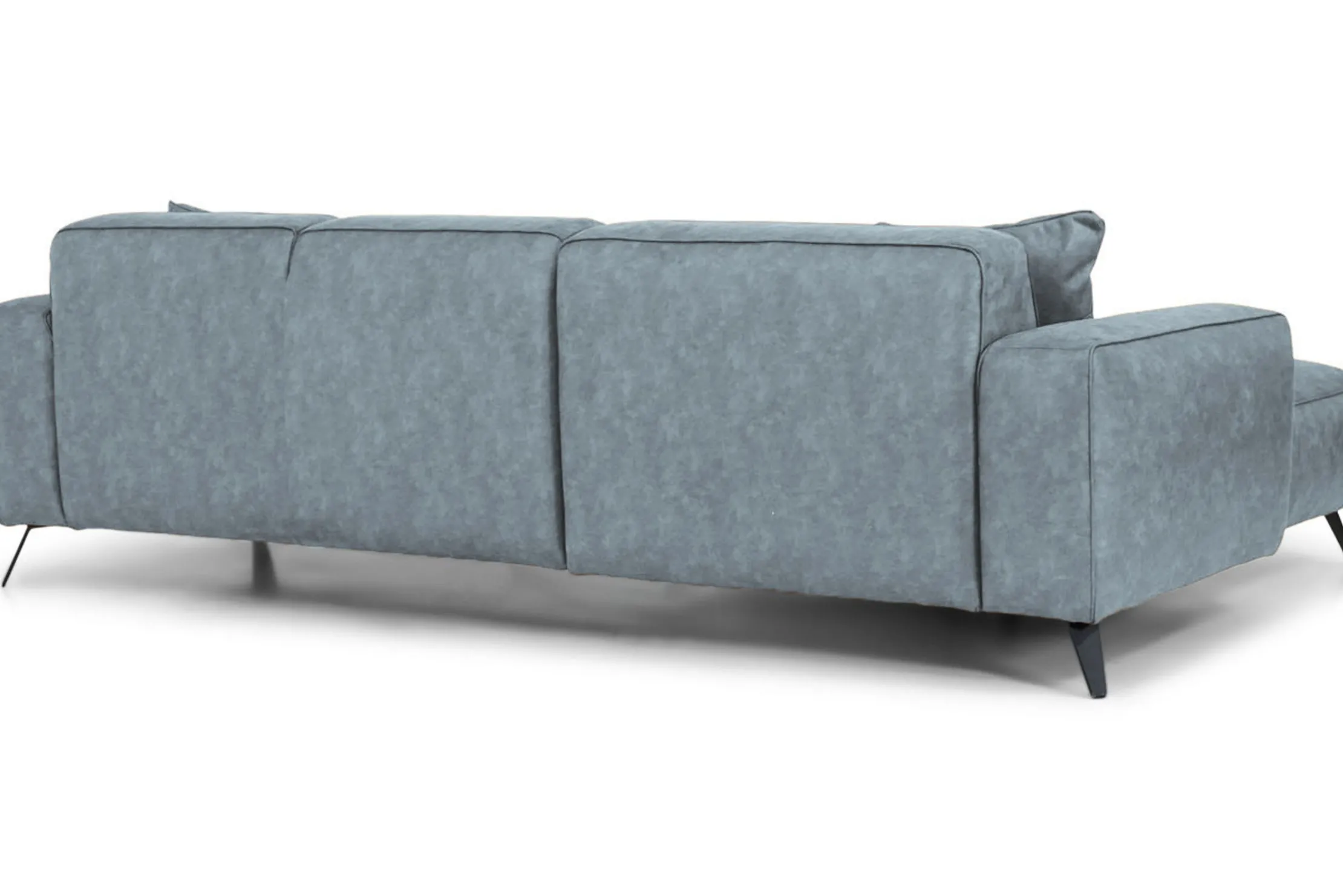 Lounge bankstel Galeria