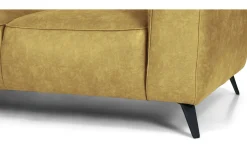 Lounge bankstel Galeria
