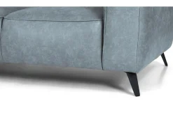 Lounge bankstel Galeria