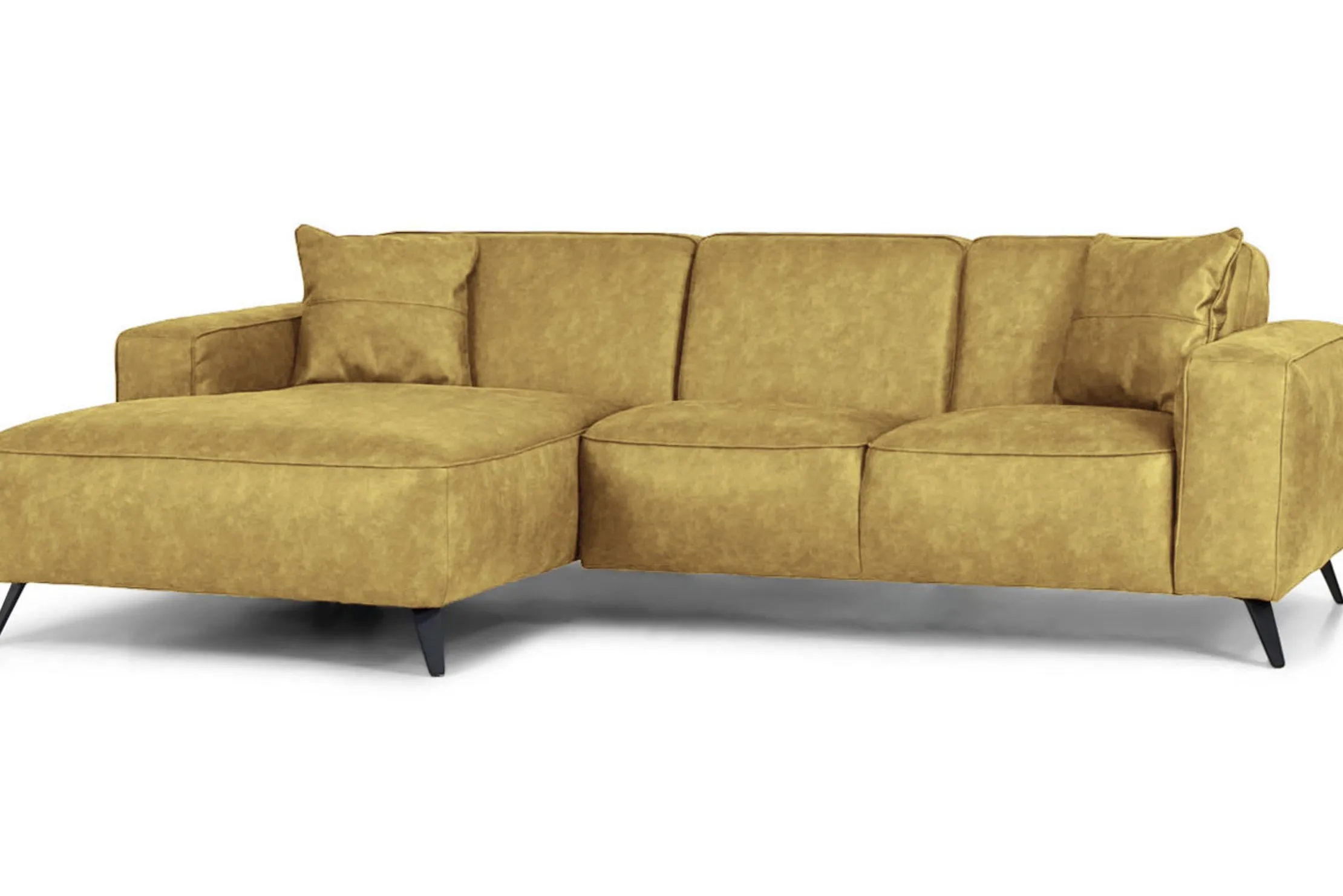 Lounge bankstel Galeria