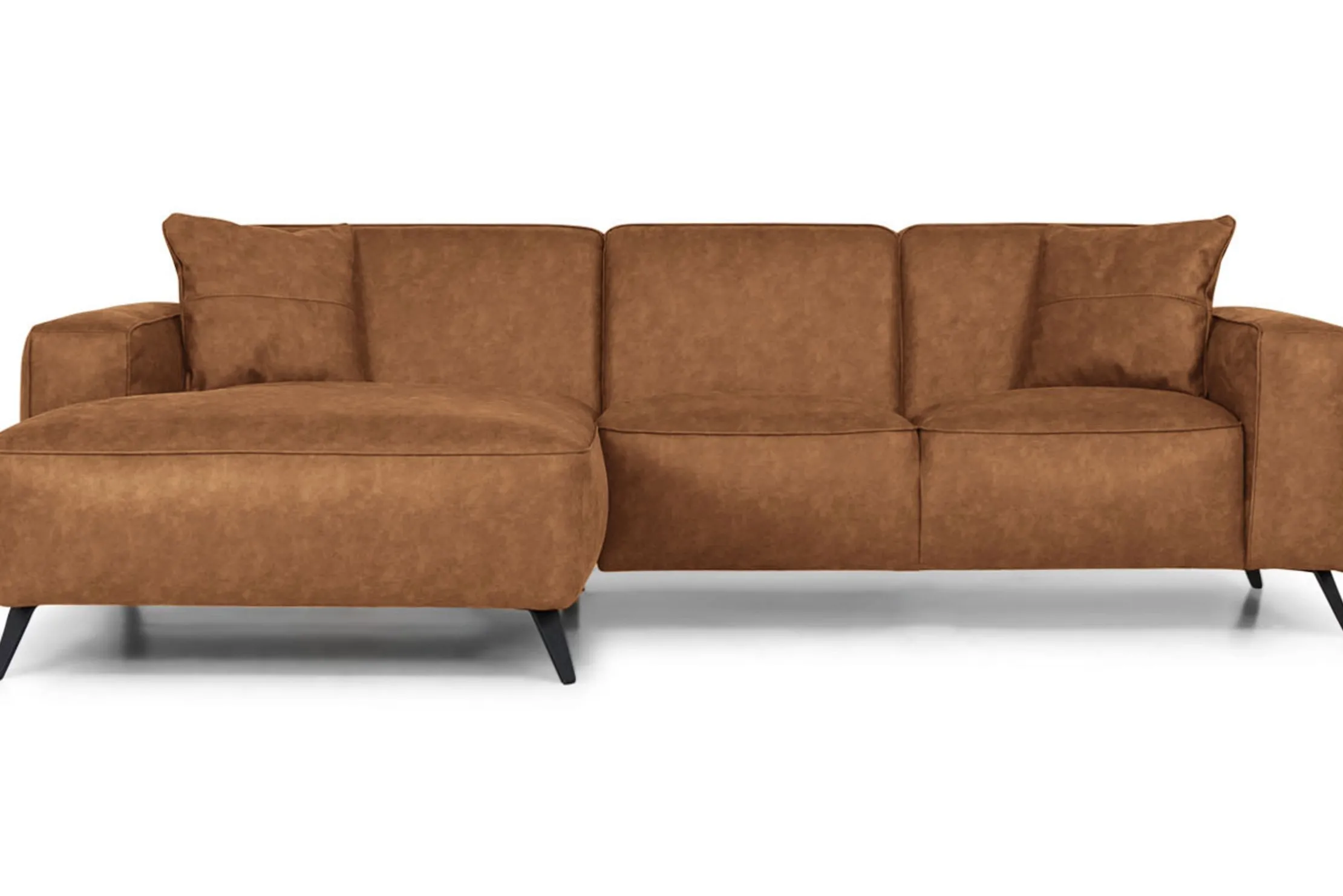 Lounge bankstel Galeria