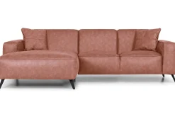 Lounge bankstel Galeria