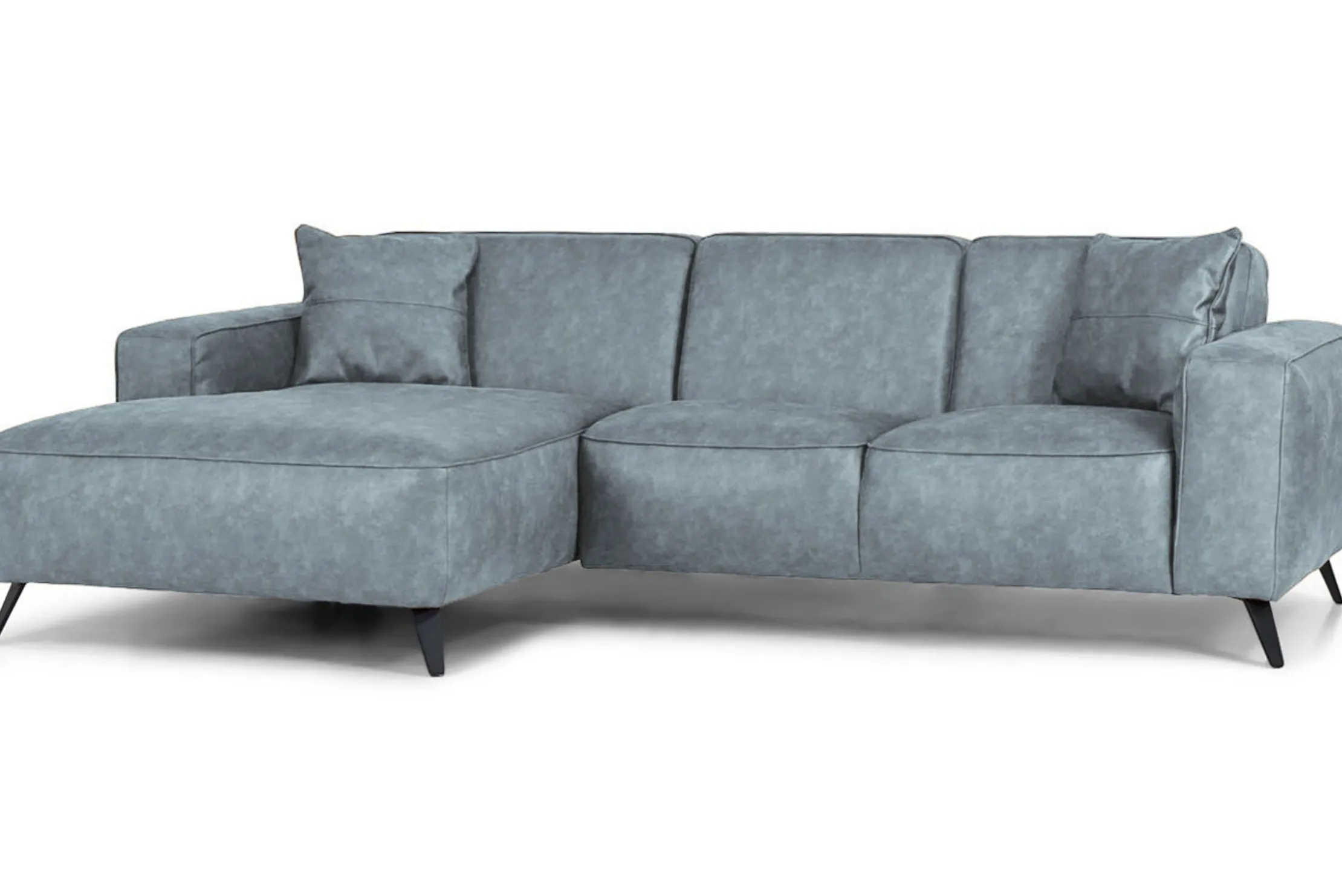 Lounge bankstel Galeria