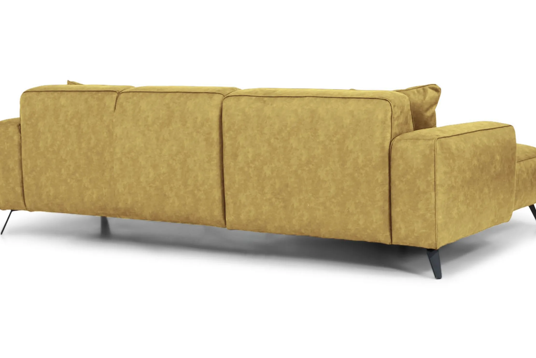 Lounge bankstel Galeria