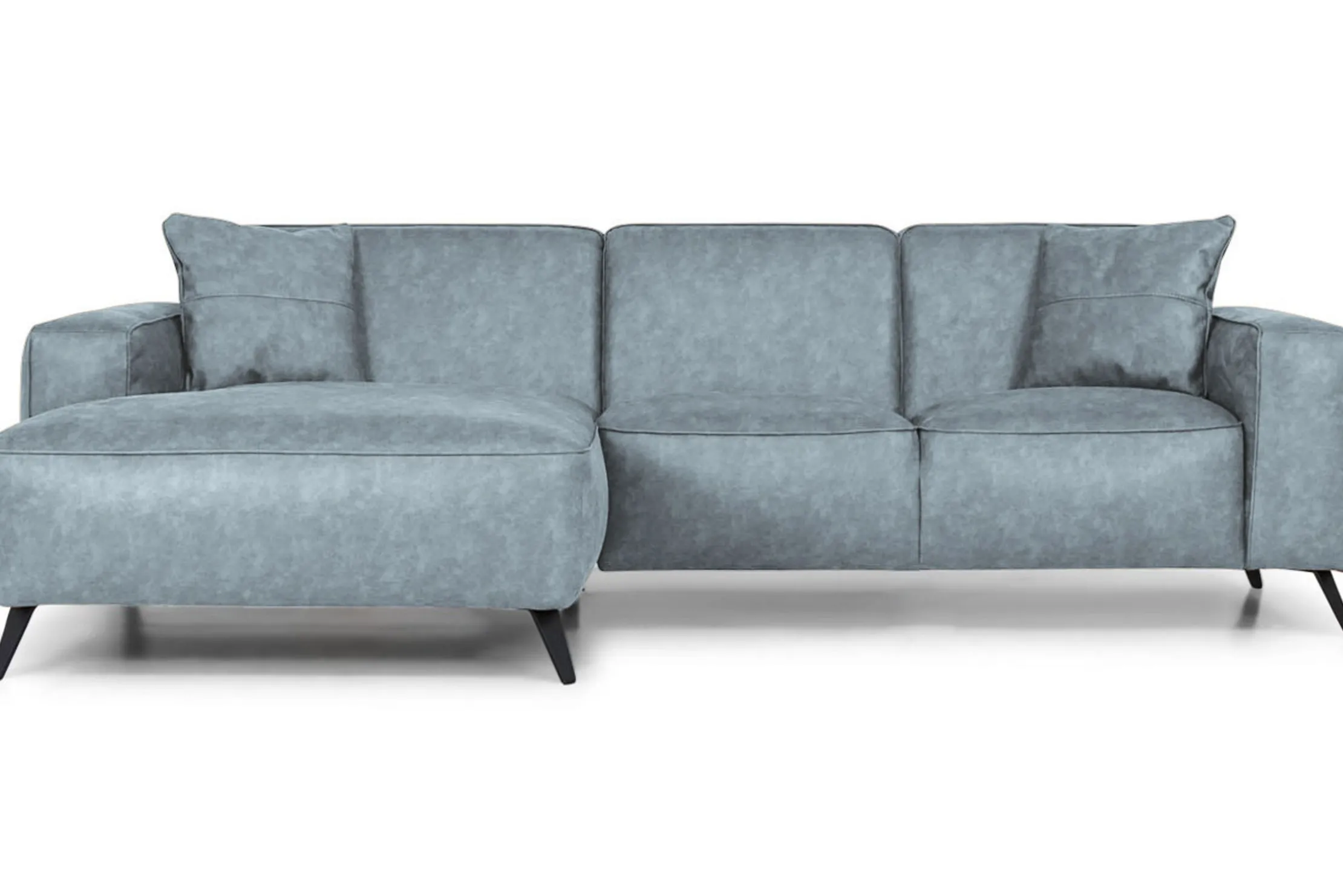 Lounge bankstel Galeria