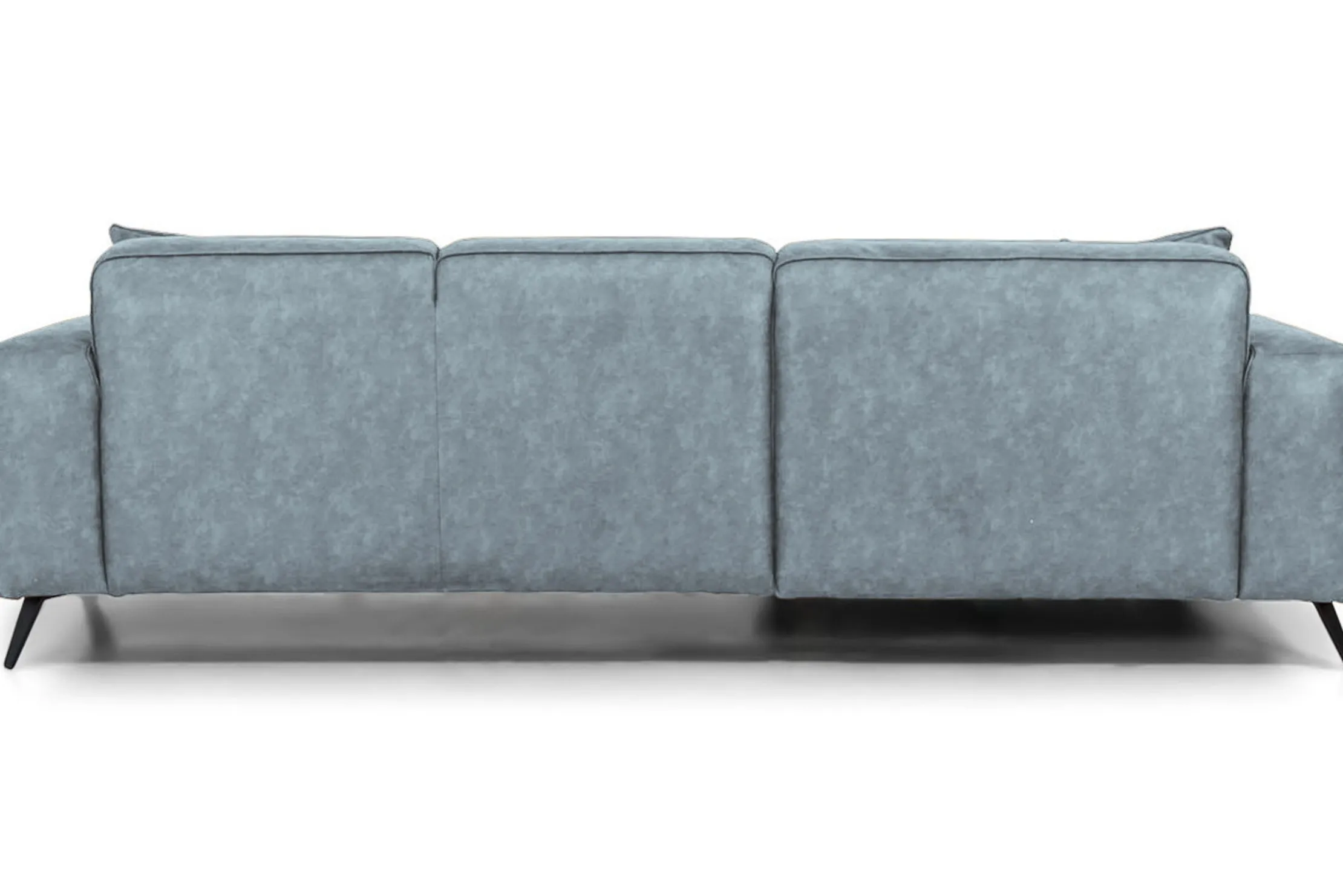 Lounge bankstel Galeria