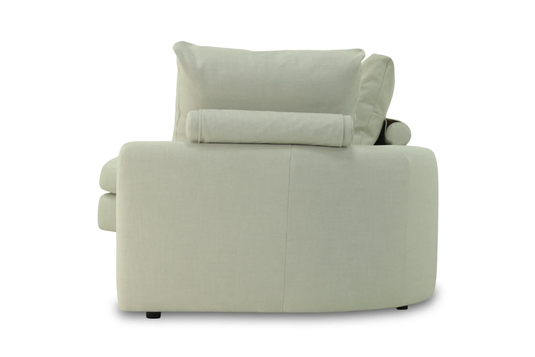 Loungebankstel Giovanni