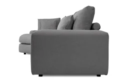 LoungebankstelGiovanni
