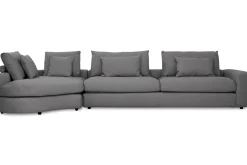 LoungebankstelGiovanni