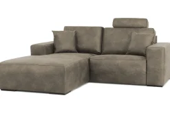 Loungebankstel Larissa