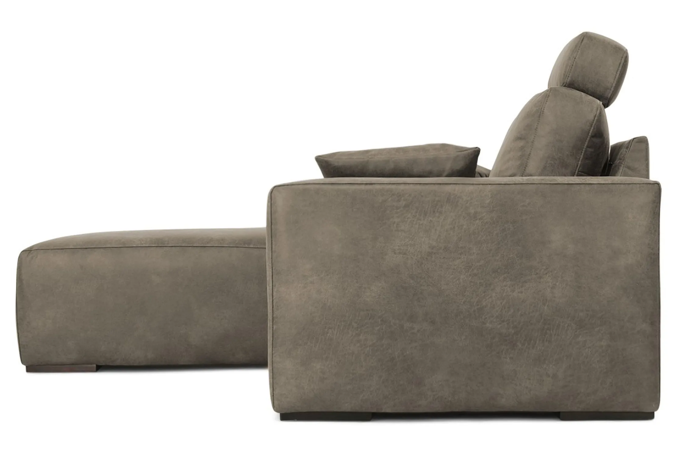Loungebankstel Larissa