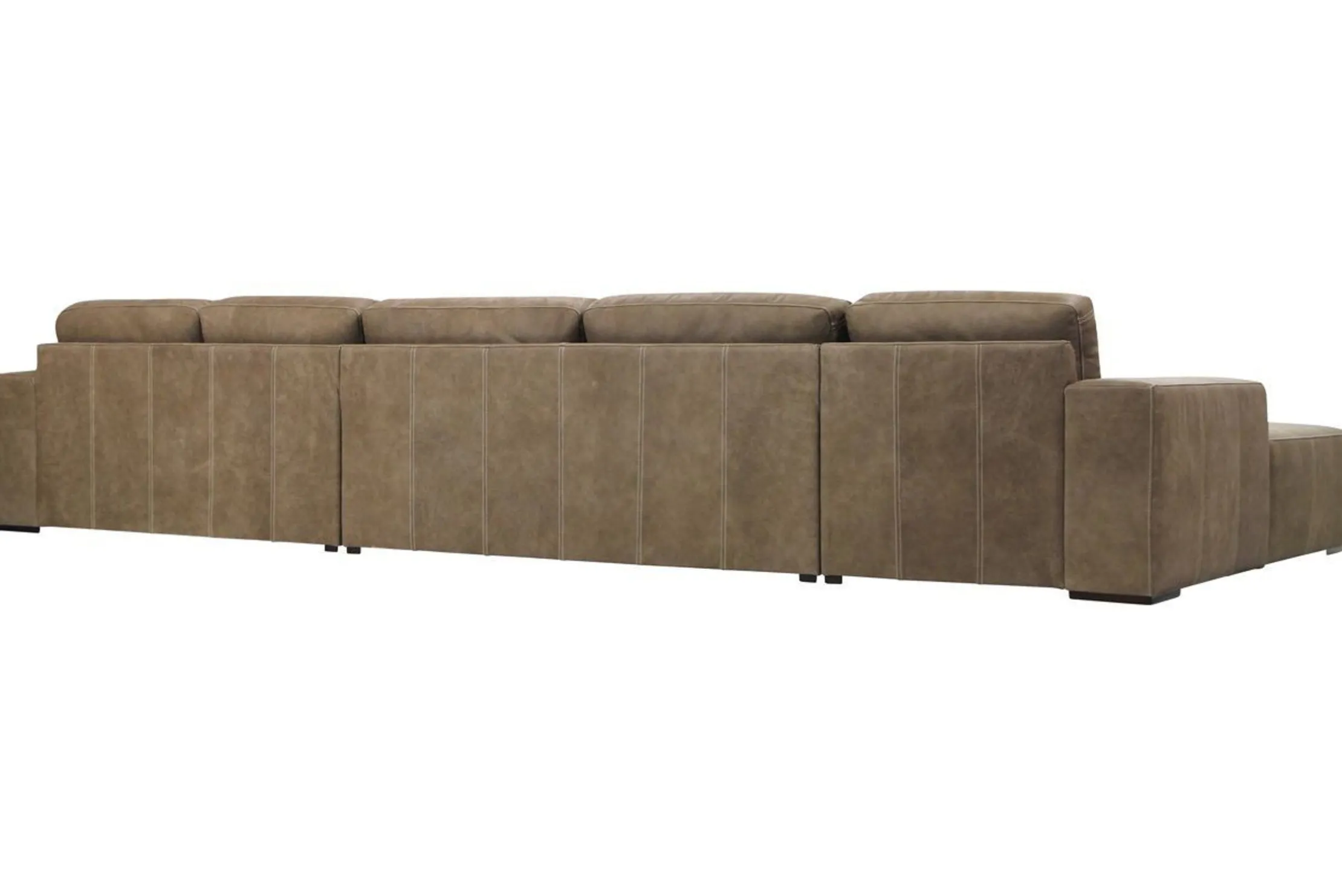 Lounge bankstel Larissa