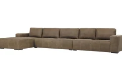 Lounge bankstel Larissa