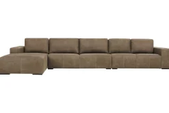 Lounge bankstel Larissa