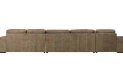 Lounge bankstel Larissa