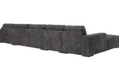 Lounge bankstel Larissa
