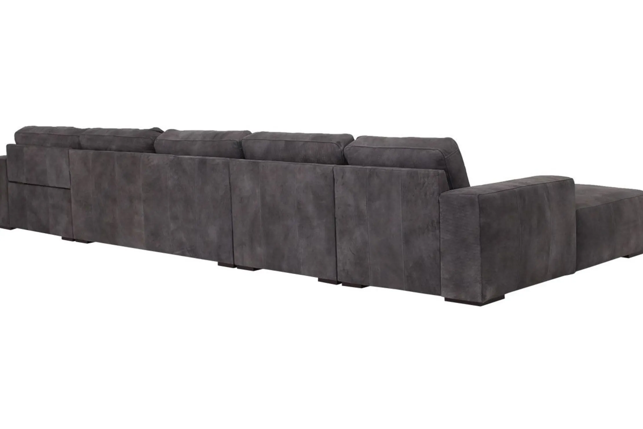 Lounge bankstel Larissa