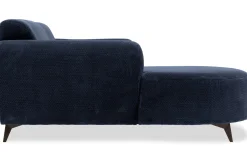 Loungebank Tessa