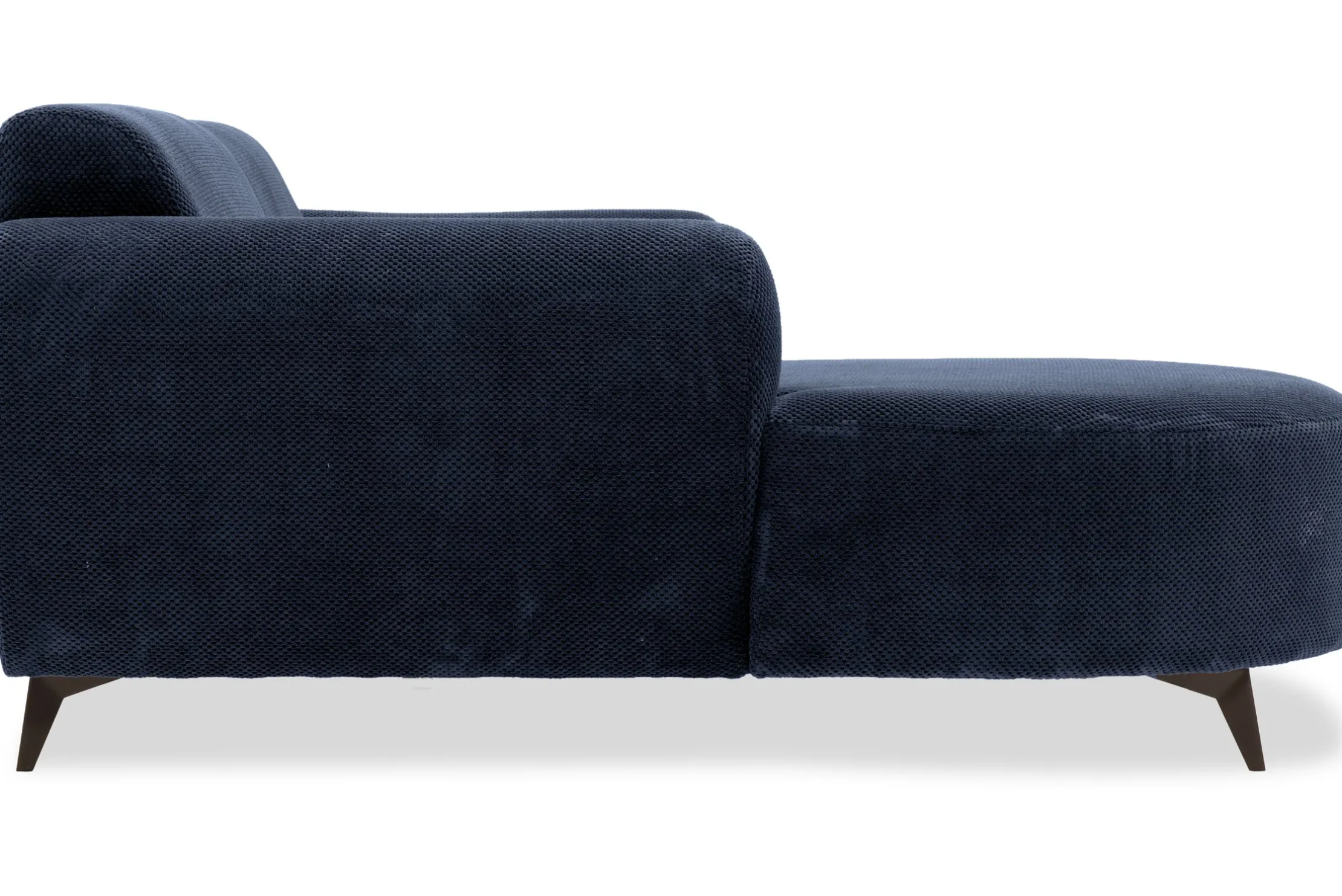 Loungebank Tessa