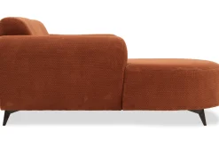 Loungebank Tessa