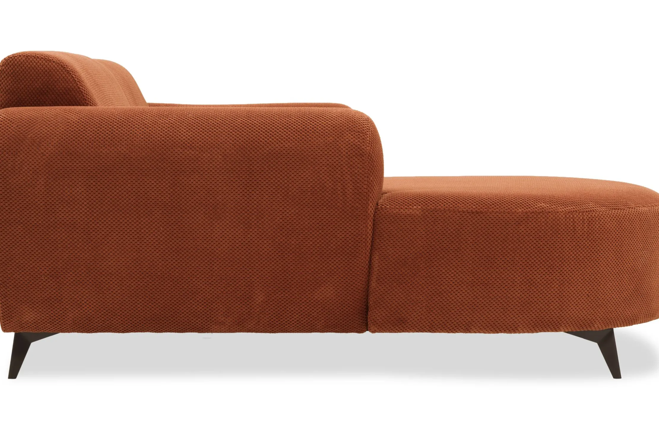 Loungebank Tessa