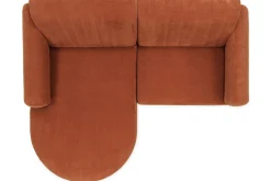 Loungebank Tessa