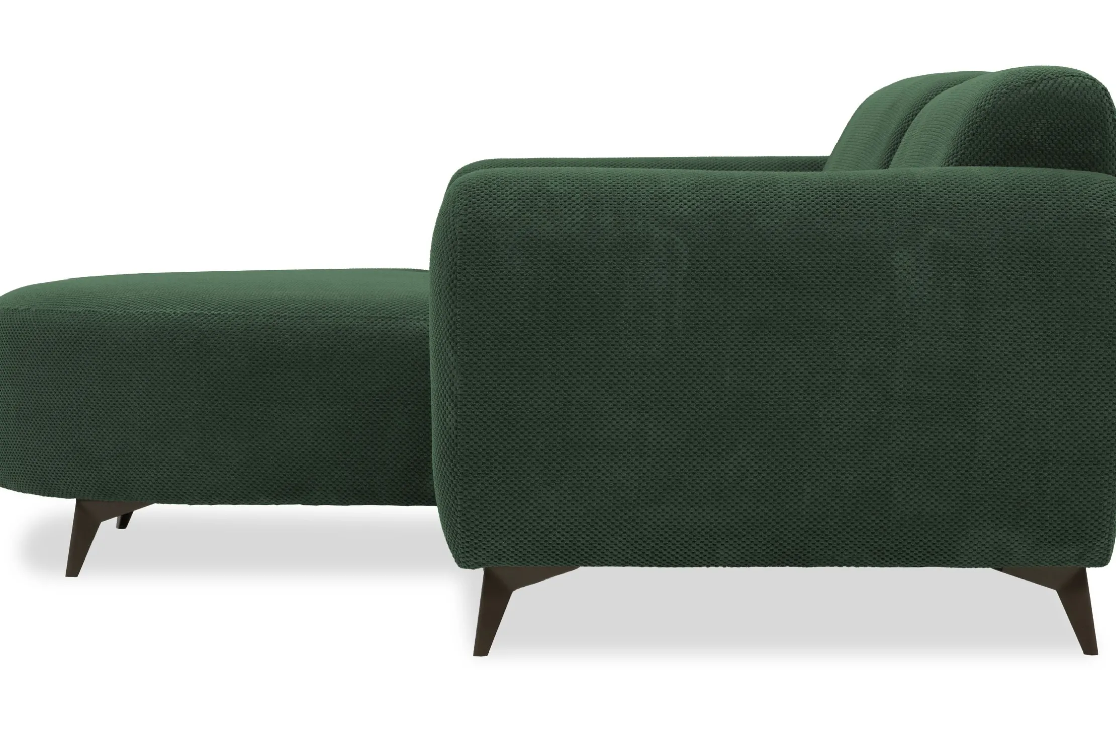 Loungebank Tessa
