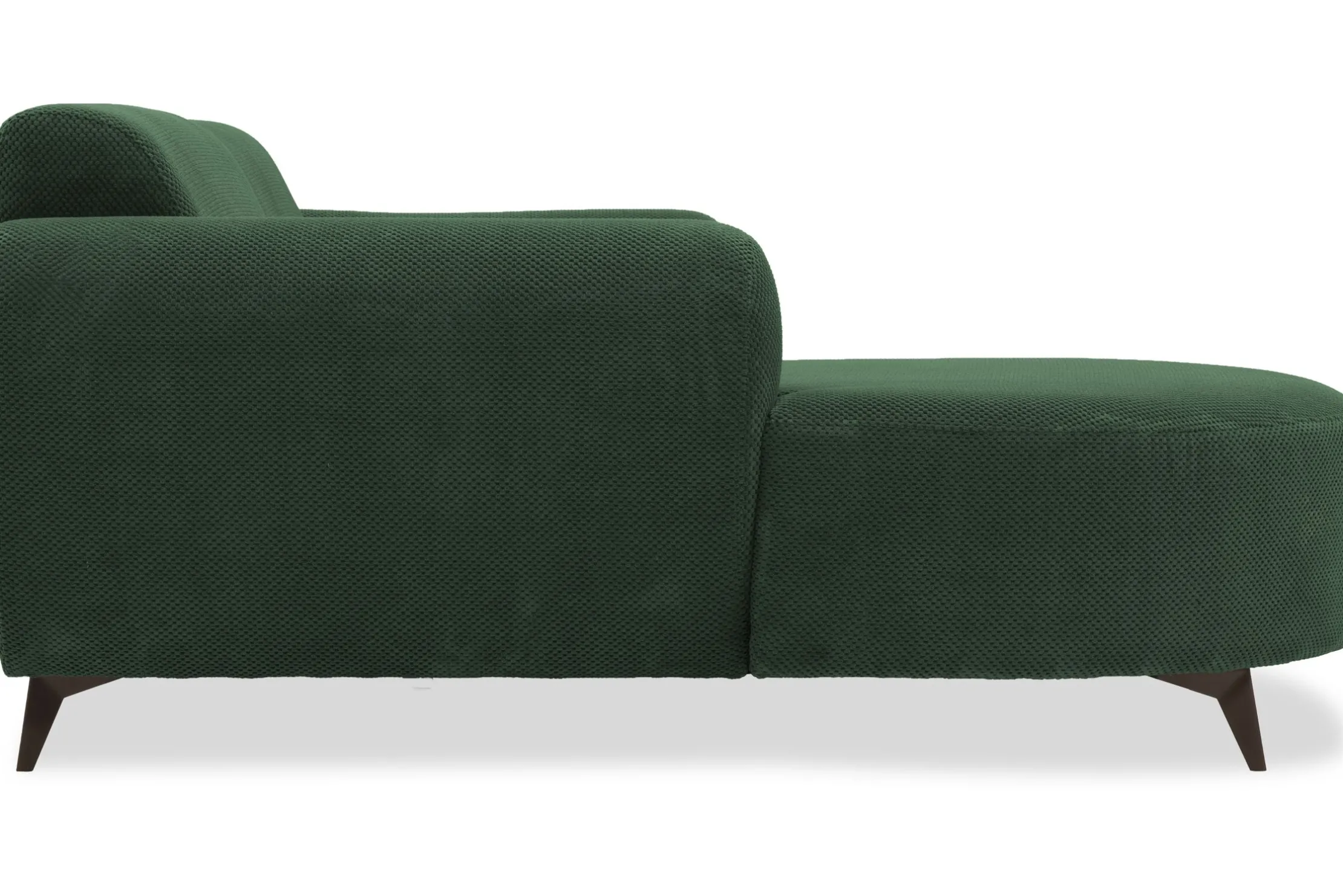 Loungebank Tessa