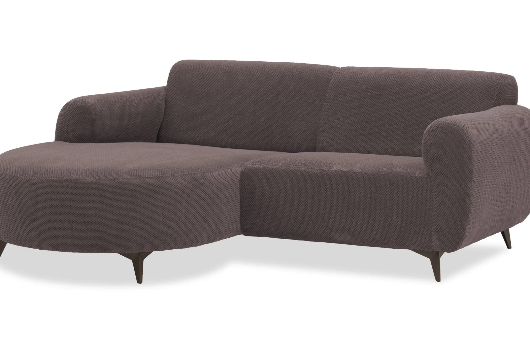 Loungebank Tessa